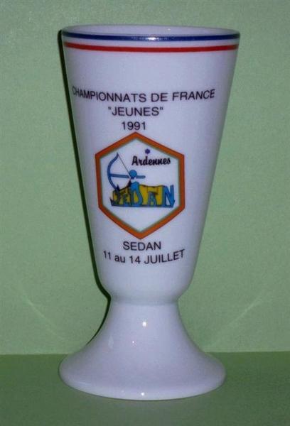 1991 14 juillet Nature jeunes Sedan